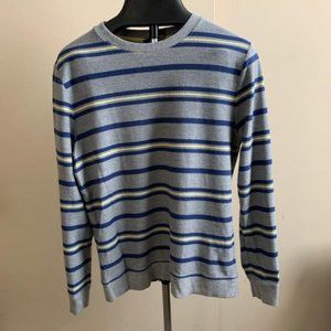 Urban Outfitters BDG sweater